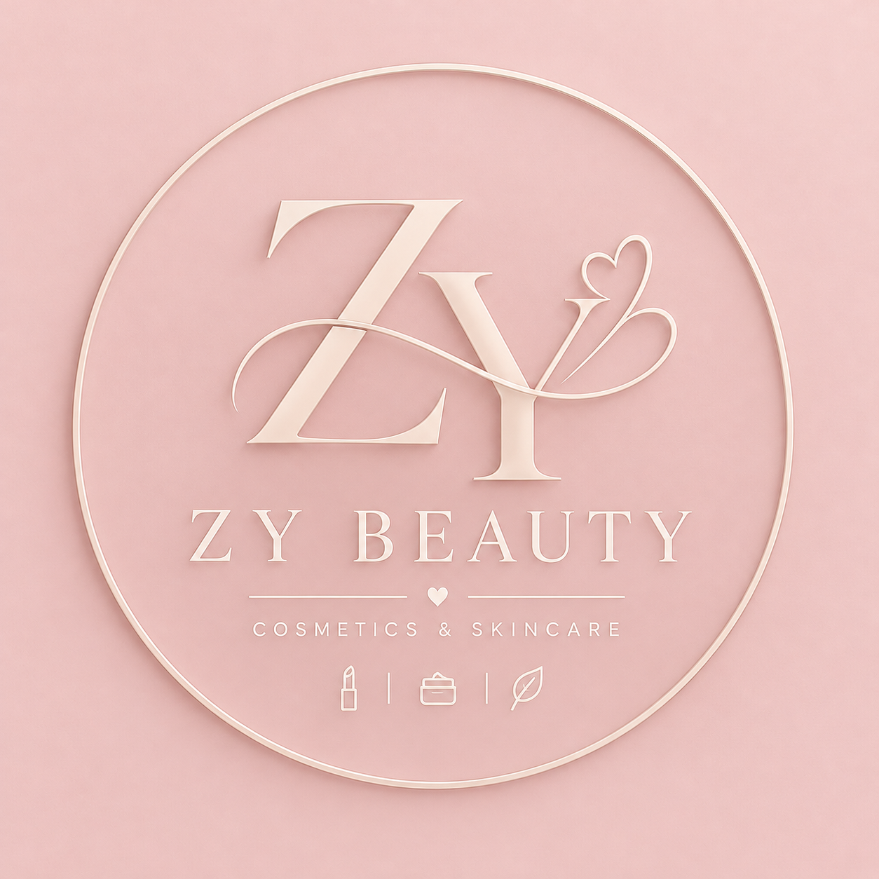 Zybeauty